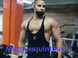 Magnussquintoux119