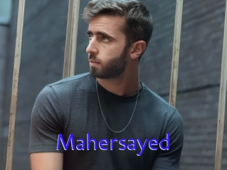 mahersayed Porno Bild