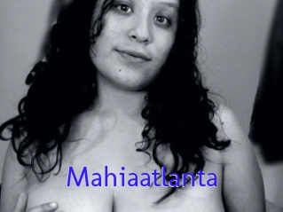 Mahiaatlanta