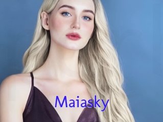 Maiasky