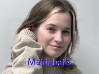 Maidabails