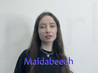 Maidabeech