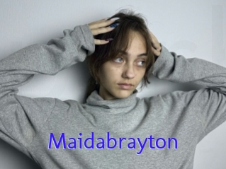 Maidabrayton