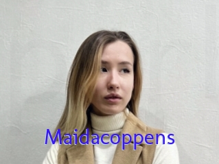 Maidacoppens