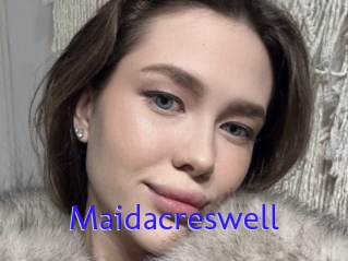 Maidacreswell