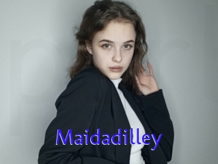 Maidadilley