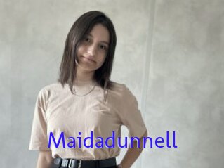 Maidadunnell