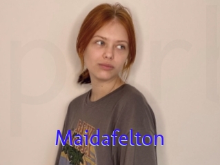 Maidafelton