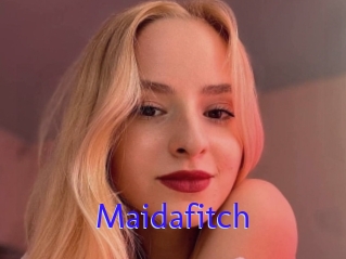 Maidafitch