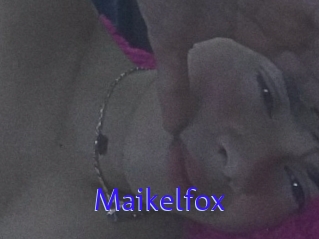 Maikelfox