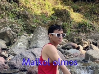 Maikol_olmos