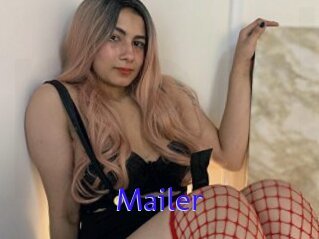 Mailer