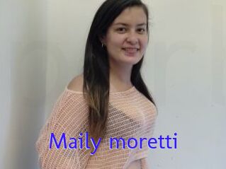 Maily_moretti