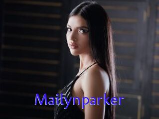 Mailynparker