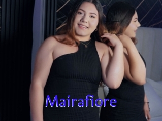 Mairafiore