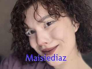 Maisiediaz