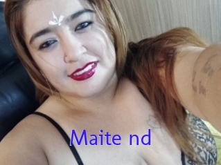 Maite_nd