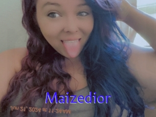 Maizedior