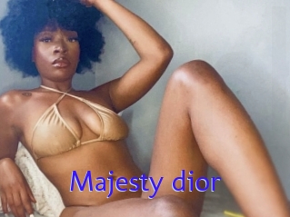 Majesty_dior