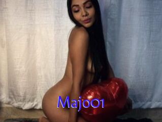 Majo01