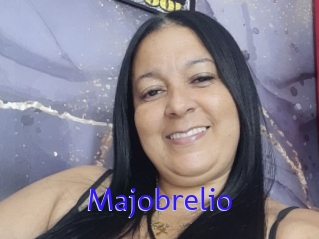 Majobrelio