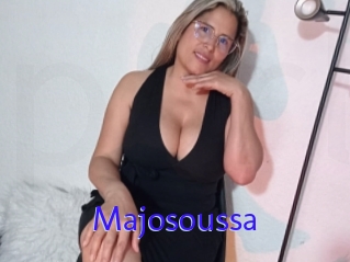 majosoussa Porno Bild