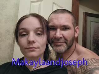 Makaylaandjoseph