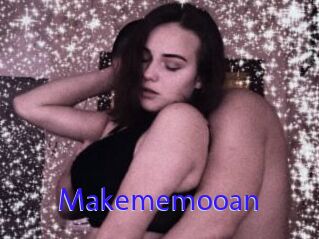 Makememooan