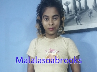Malalasoabrooks