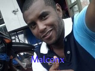 Malconx