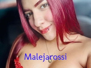 Malejarossi