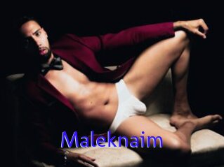 Maleknaim