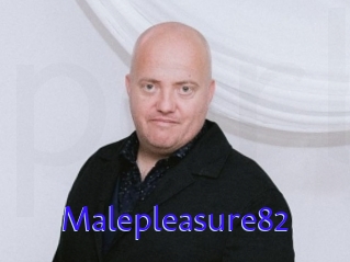 Malepleasure82