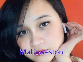 Maliaweston
