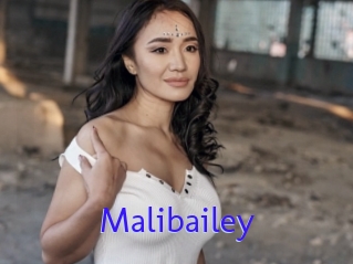 Malibailey