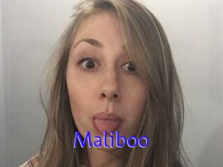 Maliboo