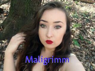 Maligrimm