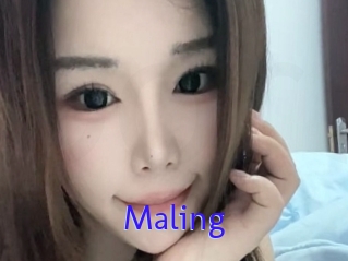 Maling