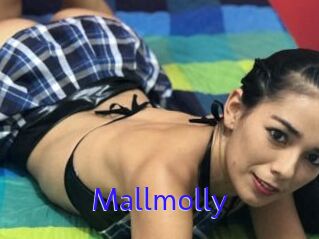 Mallmolly