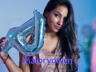 Maloryowen