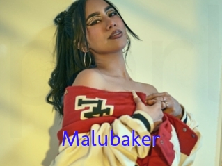 Malubaker