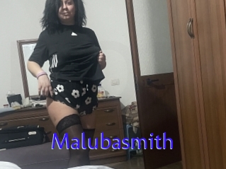 Malubasmith