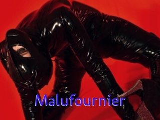 Malufournier