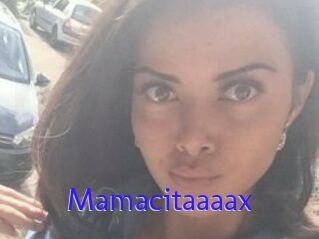 Mamacitaaaa_x