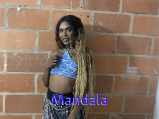 Mandala