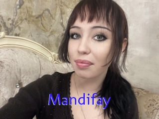 Mandifay