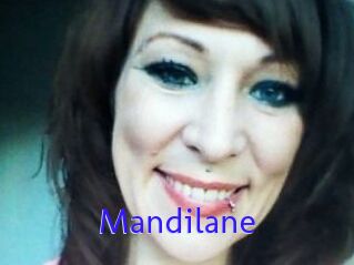 Mandilane