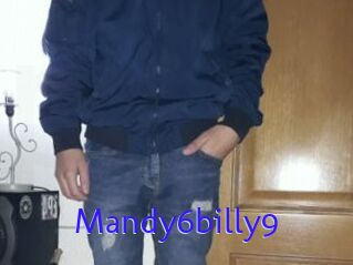 Mandy6billy9