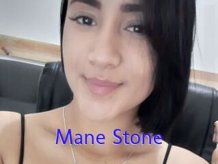 Mane_Stone