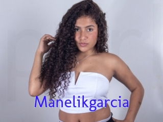 Manelikgarcia